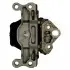 Подушка двигателя FEBI BILSTEIN 29908 (фото 3)