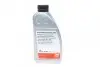 Масло ATF (1L) Dexron III/BMW ATF 6/Ford WSS-M2C922-A1/Toyota T-II,T-III FEBI BILSTEIN 29934 (фото 1)