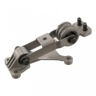 Опора двигуна FEBI BILSTEIN 29960