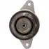 Подушка двигуна FEBI BILSTEIN 29968 (фото 2)