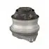 Подушка двигуна FEBI BILSTEIN 29968 (фото 4)