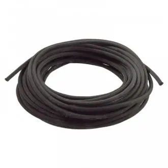 Паливний шланг MERCEDES (кратность 20 м) FEBI BILSTEIN 30021