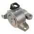 Подушка двигуна OPEL Corsa D 2006 - 2014 (FEBI) FEBI BILSTEIN 30045 (фото 1)