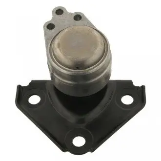 FEBI FORD подушка двигуна прав. Fiesta 1,3 -08, Fusion 1,25 -12 FEBI BILSTEIN 30055