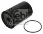 Фильтр топлива FEBI BILSTEIN 30069 (фото 1)