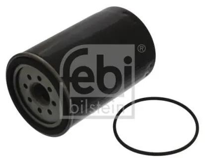 Фильтр топлива FEBI BILSTEIN 30069
