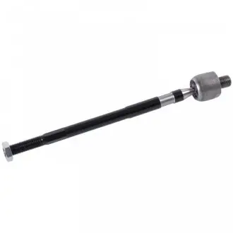 Рульова тяга (без наконечника) FEBI BILSTEIN 30092