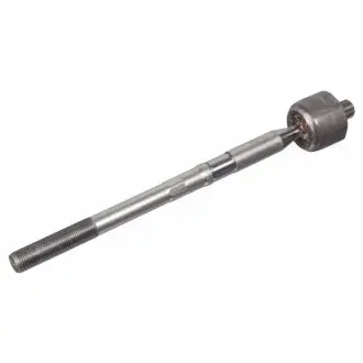 Тяга рульова MB Vito (W639) 03- FEBI BILSTEIN 30096