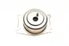 Подушка двигателя (L) Opel Astra H 04- FEBI BILSTEIN 30106 (фото 2)