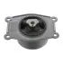 Подушка двигателя левая Opel Astra H 2004 - 2012 (выр-во FEBI) FEBI BILSTEIN 30108 (фото 1)