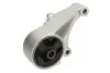 Подушка двигателя (передняя) Opel Astra H/Meriva B 04-10 FEBI BILSTEIN 30110 (фото 1)