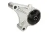 Подушка двигателя (передняя) Opel Astra H/Meriva B 04-10 FEBI BILSTEIN 30110 (фото 2)