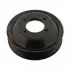 Шкив насоса ГПК BMW 3 (E46)/5 (E39/E60) 2.0-3.0i -10 FEBI BILSTEIN 30125 (фото 1)