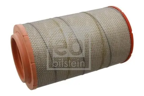 Фільтр повітря FEBI BILSTEIN 30191