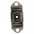 Подушка двигателя FEBI BILSTEIN 30223 (фото 3)