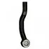 Наконечник тяги рульової (L) Toyota Camry 01-11 FEBI BILSTEIN 30225 (фото 3)