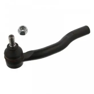 Наконечник тяги рульової (L) Toyota Camry 01-11 FEBI BILSTEIN 30225