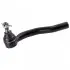 Наконечник тяги рульової (R) Toyota Camry 01-11 FEBI BILSTEIN 30226 (фото 1)