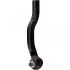 Наконечник тяги рульової (R) Toyota Camry 01-11 FEBI BILSTEIN 30226 (фото 2)