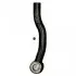 Наконечник тяги рульової (R) Toyota Camry 01-11 FEBI BILSTEIN 30226 (фото 3)