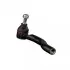 Наконечник тяги рульової (R) Toyota Camry 01-11 FEBI BILSTEIN 30226 (фото 4)