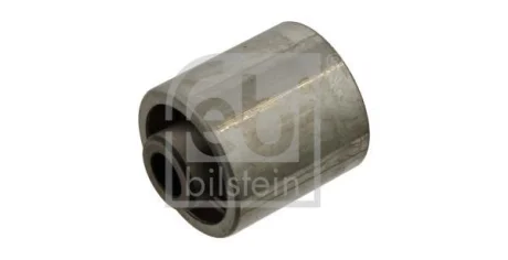 Паразитний / Ведущий ролик, зубчатий ремінь FEBI BILSTEIN 30227