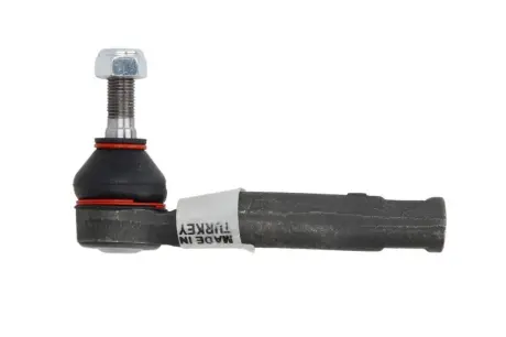 Наконечник поперечної рульової тяги FEBI BILSTEIN 30231