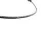Датчик ABS (передний) BMW X5 (E53) 00-06 FEBI BILSTEIN 30247 (фото 2)