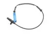 Датчик ABS (передний) BMW X5 (E53) 00-06 FEBI BILSTEIN 30247 (фото 7)