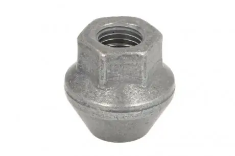 Гайка кріплення колеса FEBI BILSTEIN 30249