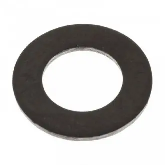 Шайба болта слива масла Toyota Corolla/Camry/Peugeot 107/108/Citroen C1 86- FEBI BILSTEIN 30263