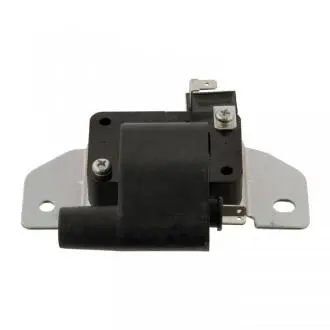 FEBI котушка запалювання FEBI BILSTEIN 30266