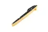 Комплект ланцюга ГРМ MB S-class (W220/W221/W222) 98- (Z=164) (M275/M279) FEBI BILSTEIN 30318 (фото 18)