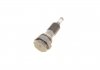 Комплект ланцюга ГРМ MB S-class (W220/W221/W222) 98- (Z=164) (M275/M279) FEBI BILSTEIN 30318 (фото 29)