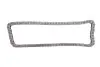 Комплект цепи ГРМ BMW 3 (E46/E90/F30)/5 (E60) 2.0-3.0d 04- (сверху) (M47/M57N) FEBI BILSTEIN 30347 (фото 13)