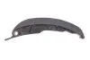 Комплект цепи ГРМ BMW 3 (E46/E90/F30)/5 (E60) 2.0-3.0d 04- (сверху) (M47/M57N) FEBI BILSTEIN 30347 (фото 7)