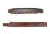 К-т привода ГРМ BMW &quot;2 FEBI BILSTEIN 30348 (фото 8)