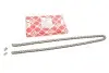 Комплект цепи ГРМ MB Sprinter 906 08- (z=106) (симплекс) 30393