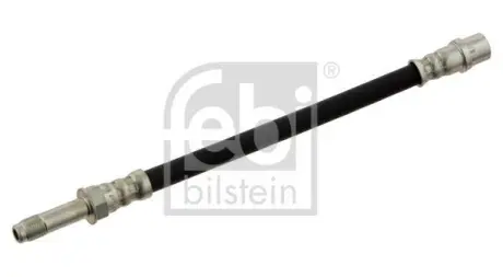 Гальмівний шланг (задній) VW T5 03- (зовнішній) FEBI BILSTEIN 30405