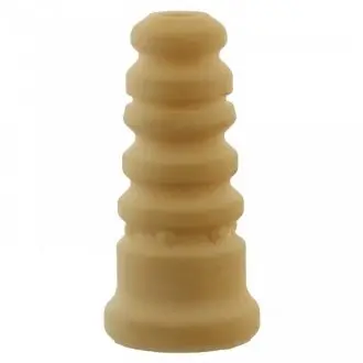 Відбійник амортизатора FEBI BILSTEIN 30424