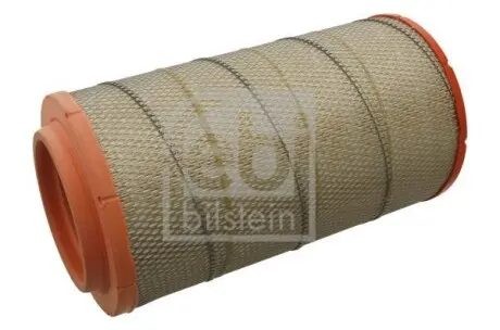Фільтр повітря FEBI BILSTEIN 30443
