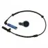 FEBI BMW датчик частоти обертання (ABS) задній E53 X5 00- FEBI BILSTEIN 30532 (фото 1)