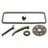 К-т привода ГРМ SMART Fortwo(451) &quot;0,8CDi &quot;07&gt;&gt; FEBI BILSTEIN 30539 (фото 1)