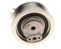 Комплект ГРМ Skoda Octavia/VW Golf/Passat 2.0TDI FEBI BILSTEIN 30580 (фото 4)