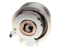 Комплект ГРМ Skoda Octavia/VW Golf/Passat 2.0TDI FEBI BILSTEIN 30580 (фото 5)