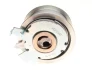 Комплект ГРМ Skoda Octavia/VW Golf/Passat 2.0TDI FEBI BILSTEIN 30580 (фото 6)