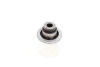 Комплект ГРМ Skoda Octavia/VW Golf/Passat 2.0TDI FEBI BILSTEIN 30580 (фото 8)