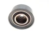 Комплект ГРМ Skoda Octavia/VW Golf/Passat 2.0TDI FEBI BILSTEIN 30580 (фото 9)