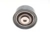 Комплект ГРМ Skoda Octavia/VW Golf/Passat 2.0TDI FEBI BILSTEIN 30580 (фото 10)