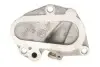 Комплект ланцюга ГРМ Skoda Fabia/Roomster 1.2i 03-14 FEBI BILSTEIN 30607 (фото 6)